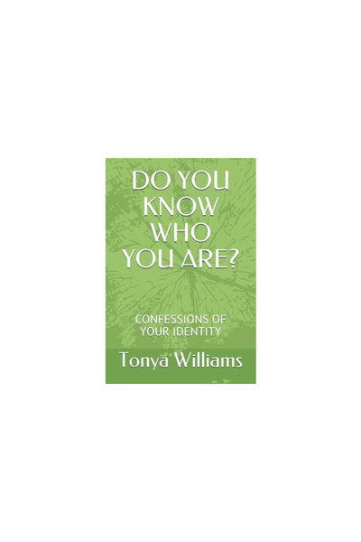 Penguin Random House South Afr Do You Know Who You Are?: Confessions of Your ...