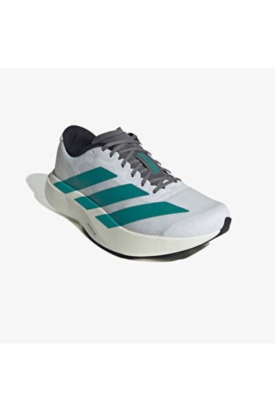 adidas Adizero Evo Sl m Men's White Sports Shoes