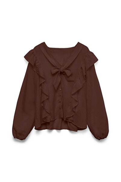 Vero Moda Top VMSTAR Top