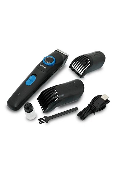 İMPEX Hair Trimmer Tidy-220