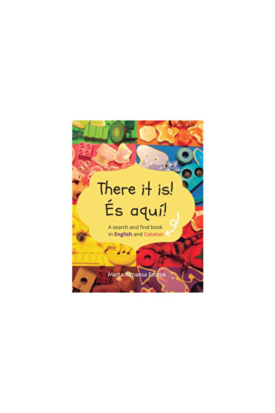 The Liffey Pr There it is!