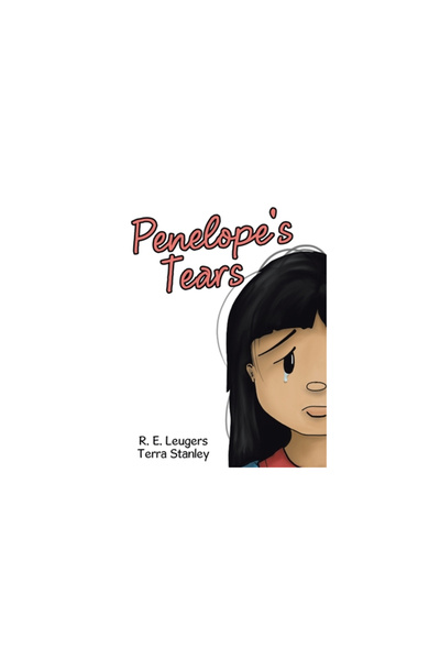 Westbow Pr Penelope's Tears