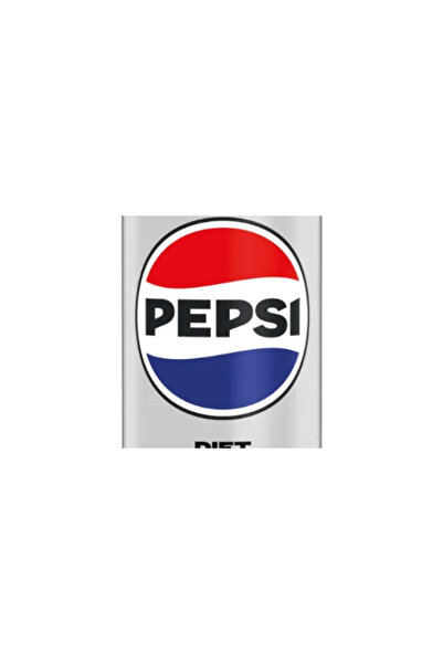 Pepsi Diet 330ml