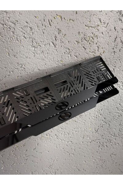 2k reklam Hyundai Arac Plakalık