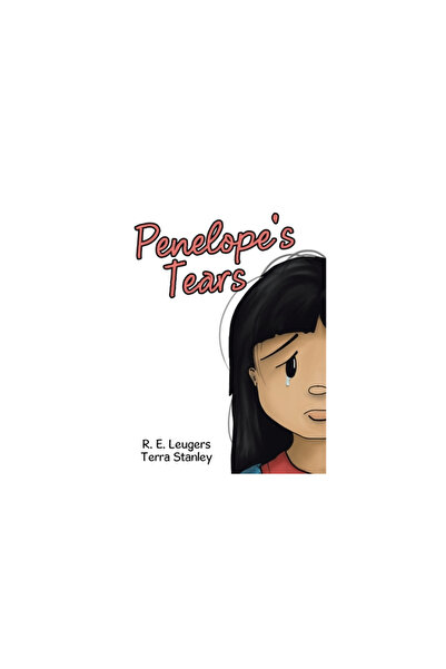 Westbow Pr Penelope's Tears