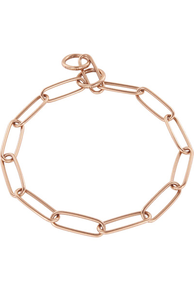 Sprenger Zgarda Lant Curogan 3mm/61cm