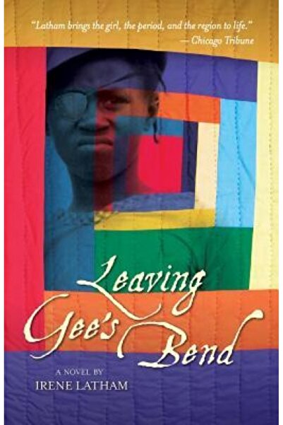 Routledge Chapman Hall Leaving Gee's Bend