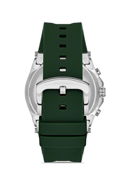 Navimarine MAN WATCH