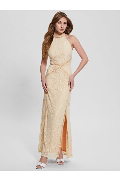 Guess New Liza Kadın Elbise