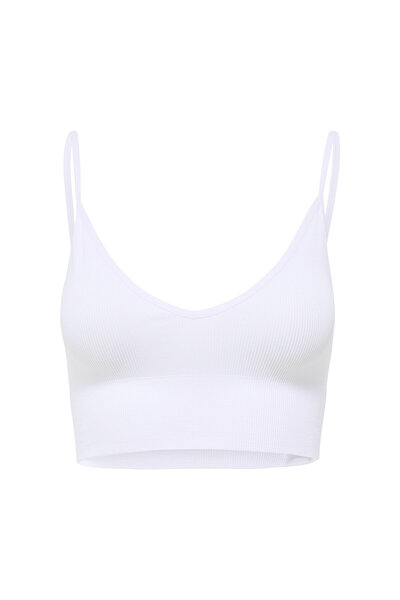 ONLY Sutien pentru femei 15201539 Multicolor