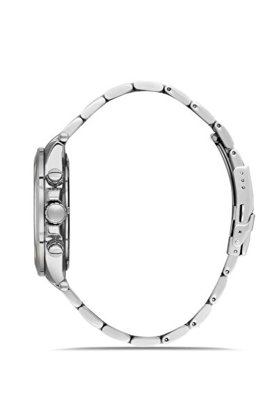 Navimarine MAN WATCH