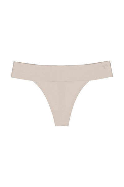 Triumph Tanga pentru femei 10218386 Multicolor