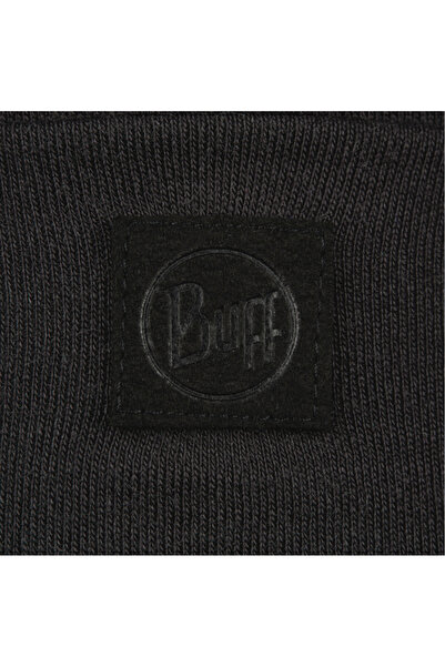 Buff Merino Heavyweight Beanie, Unisex Beannie