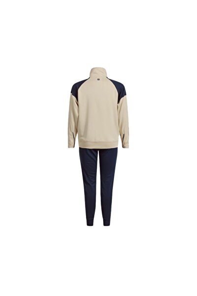 Joma FRF JR Tracksuit