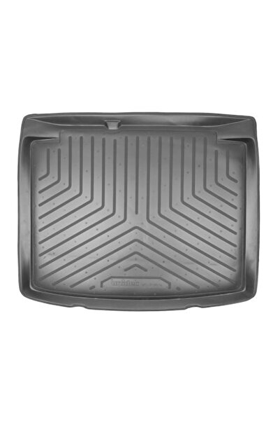 BMG Trunk mat tray VW GOLF IV hatchback 1997 - 2004