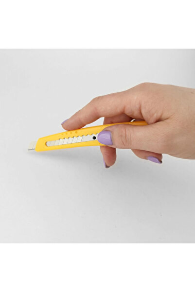 D.Rect Cutter 12.5 mm 2085