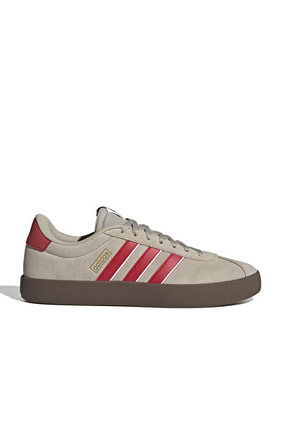 adidas Vl Court 3.0 Erkek Spor Ayakkabı JR8644
