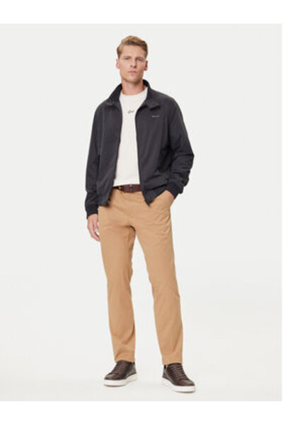 Gant Men's Bomber jacket 7006381 Multicolor