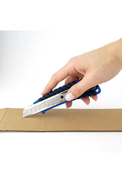 D.Rect Cutter 15.5 mm 2049