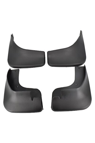 OEM Apărători de noroi dedicate Ford S-MAX 2007-2014 MUD1034 CH-1 set 2 bucăți