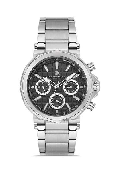 Navimarine MAN WATCH