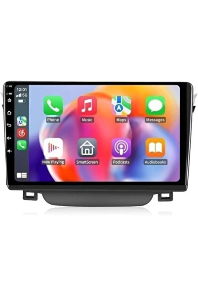 SHEZA STAR ستيريو سيارة أندرويد لهيونداي i30 إلنترا GT 2011-2017 2+32 جيجابايت كاميرا AHD