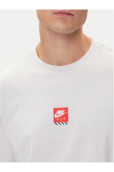 Nike Tricou bărbătesc HJ0768 multicolor