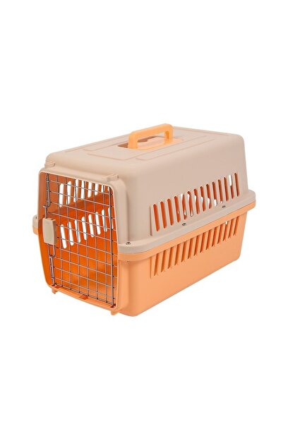Martin Velo Sport Cusca transport animale, 83x58x46 cm, cod 1004