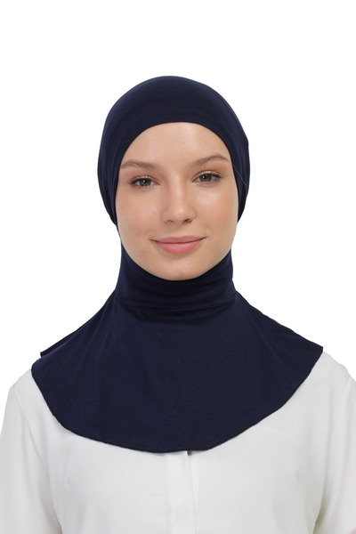 TRModam قبعة رياضية عملية مع رباط للرقبة - قبعة رياضية - غير قابلة للانزلاق، ...