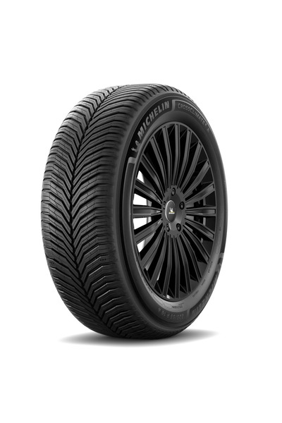 Michelin 205/55 R16 91H TL CROSSCLIMATE 3 MI 2025 ÜRETİM UYUMLU