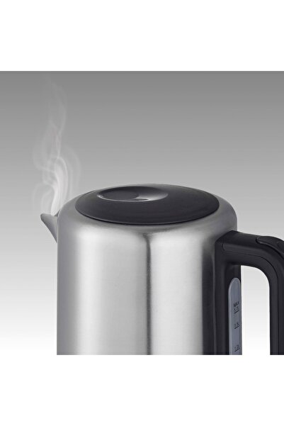 ROHNSON Electric kettle R7032, 2200 W, 1.7 L