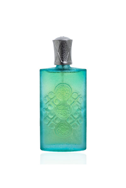 Junaid Perfumes Hajr - Unisex - Arabic Western Perfume - 130ml