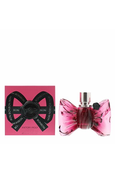 Viktor&Rolf Women's Perfume Viktor & Rolf 10002795 EDP 50 ml