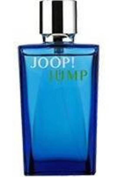 JOOP! Apa de toaleta Jump 100 ml (barbat)