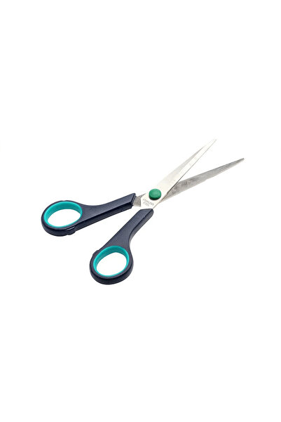 OEM Office scissors 16 cm