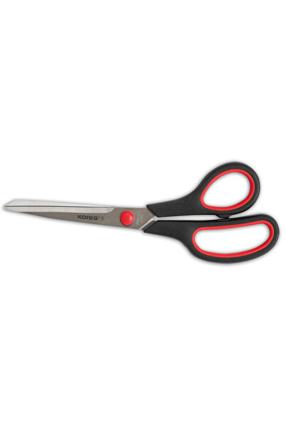 kores Office scissors 21 cm Softgrip