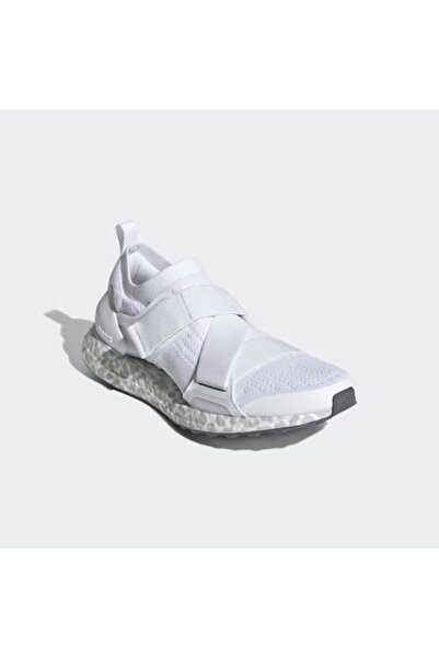 adidas UltraBOOST Stella McCartney X S, alb, mărimea 36 2/3