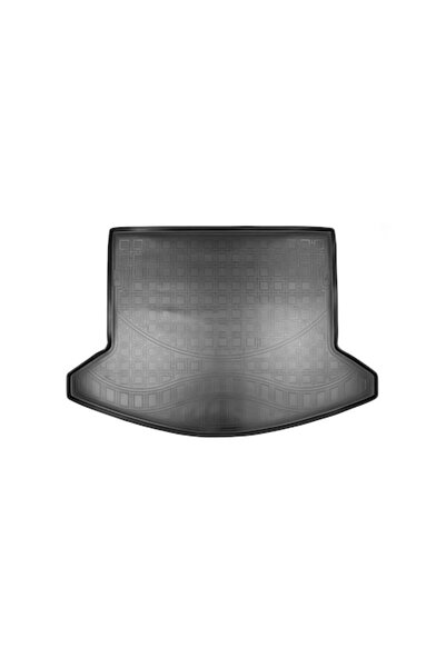 OEM Trunk Mat Toyota Prius IV XW50 PRIME 2015