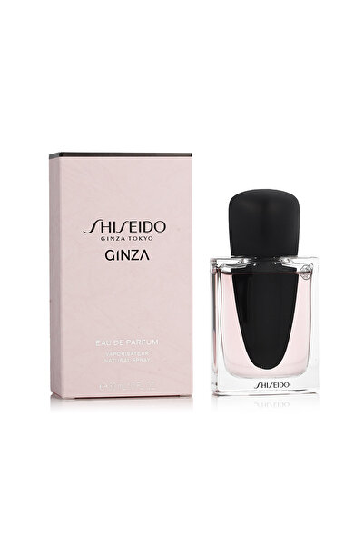 Shiseido Ginza Eau De Parfum 30 ml (woman)