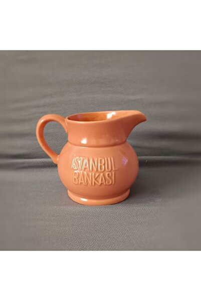 shop EMEKTAR ESKİLER - Vintage - Sürahi