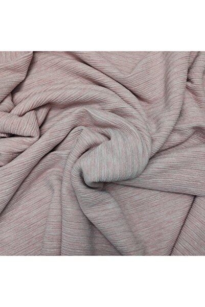 SARE NEHİR Ottoman kumaş