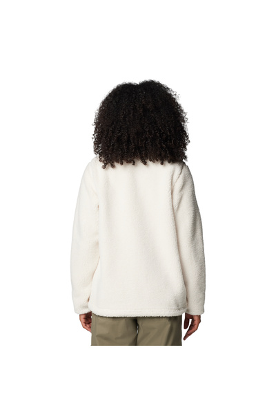 Columbia West Bend Full Zip II, Women's fleece