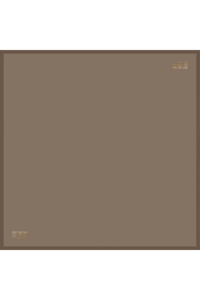 LA BOUTIQUE Toamna |   Eșarfă de vară 90 x 90 GYSEDÜZ 83