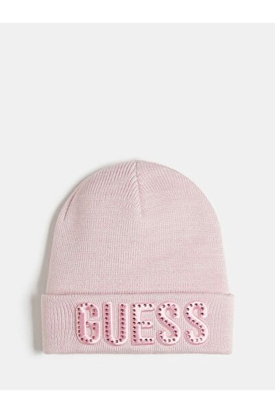 Guess Hat Girl's Hat