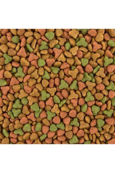 Figaro DRY CAT FOOD COCKTAIL 10KG