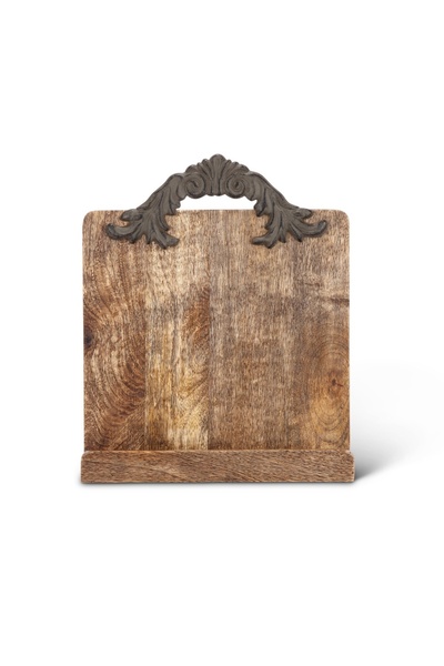 gg collection Cookbook/Tablet Stand