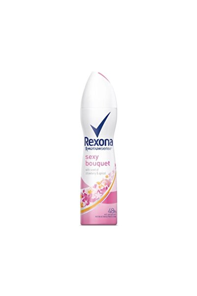 Rexona Deodorant Sexy 150 ml