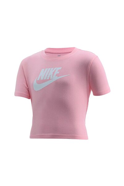 Nike Μπλουζάκι HBR Club K