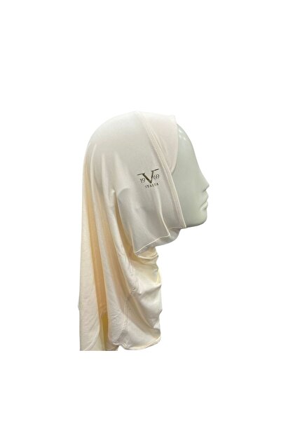 19V69 ITALIA Спортни дрехи Eşarp