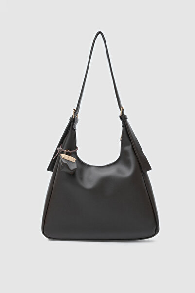 GUONN حقيبة كتف كاجوال من فيلما تشارمل